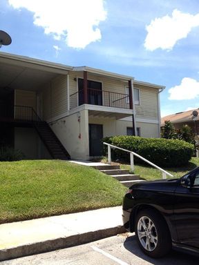 Altamonte Heights Community – photo 1