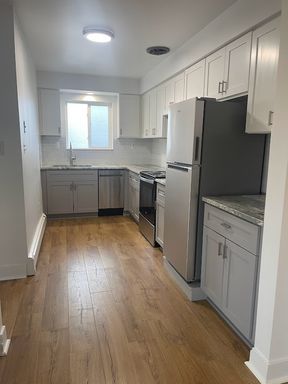 Maple Ranch - Large 2bd/2ba – photo 1