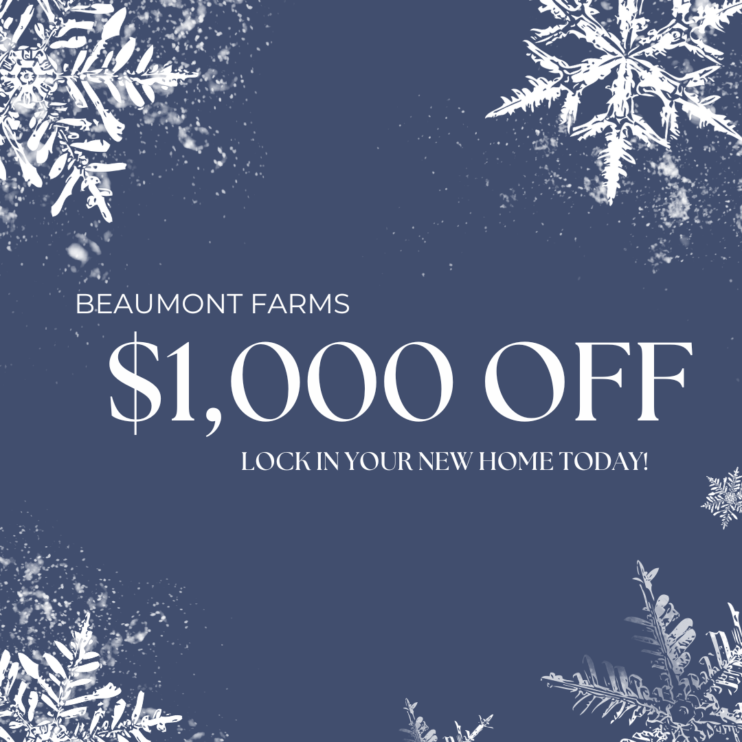 Lexington Apartment: 1101 Beaumont Centre Lane