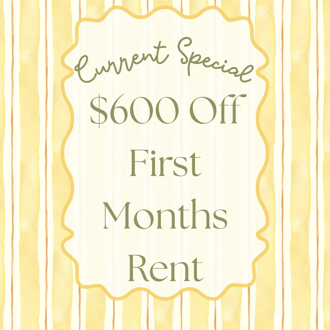 Lexington Apartment: 1101 Beaumont Centre Lane