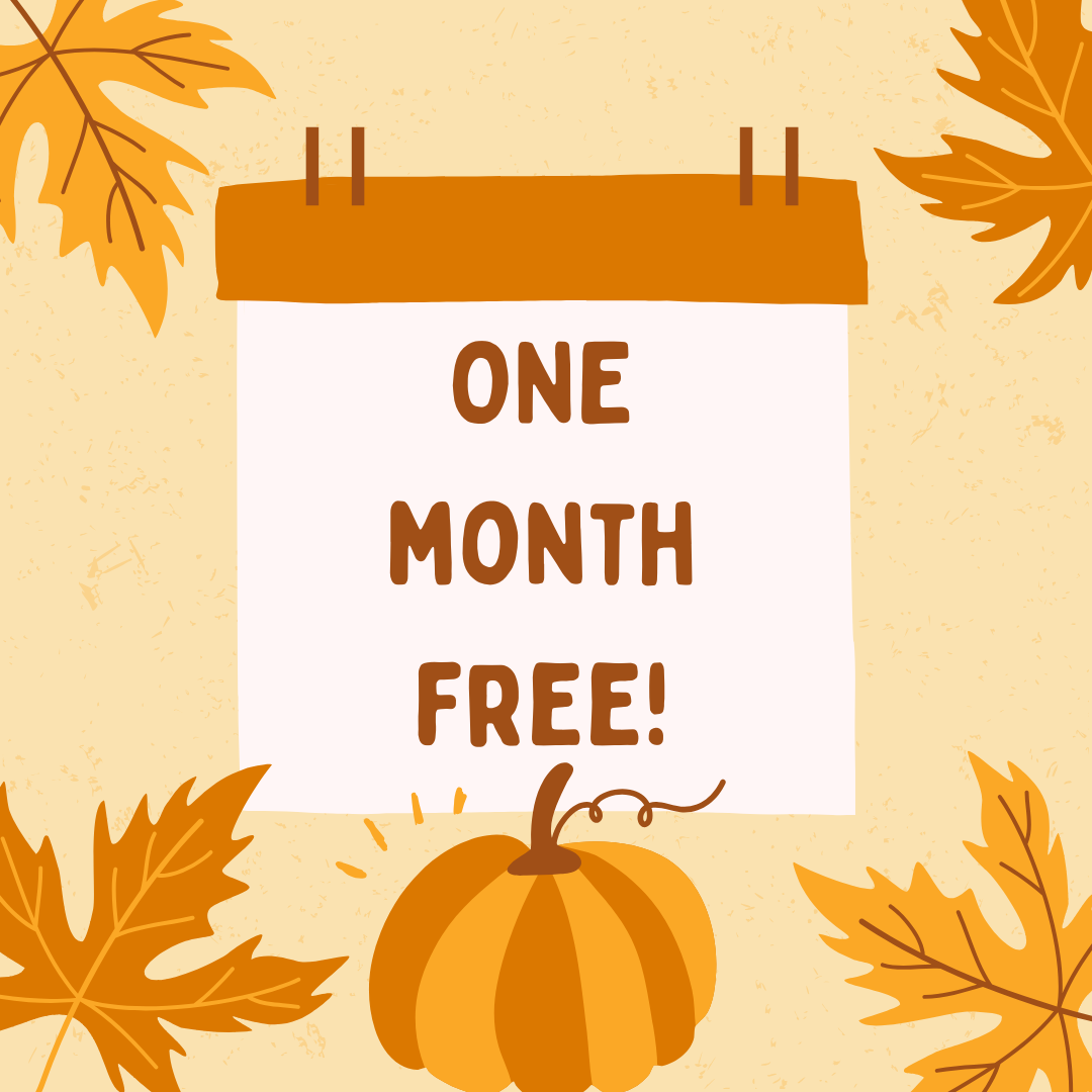 Lexington Apartment: 1101 Beaumont Centre Lane