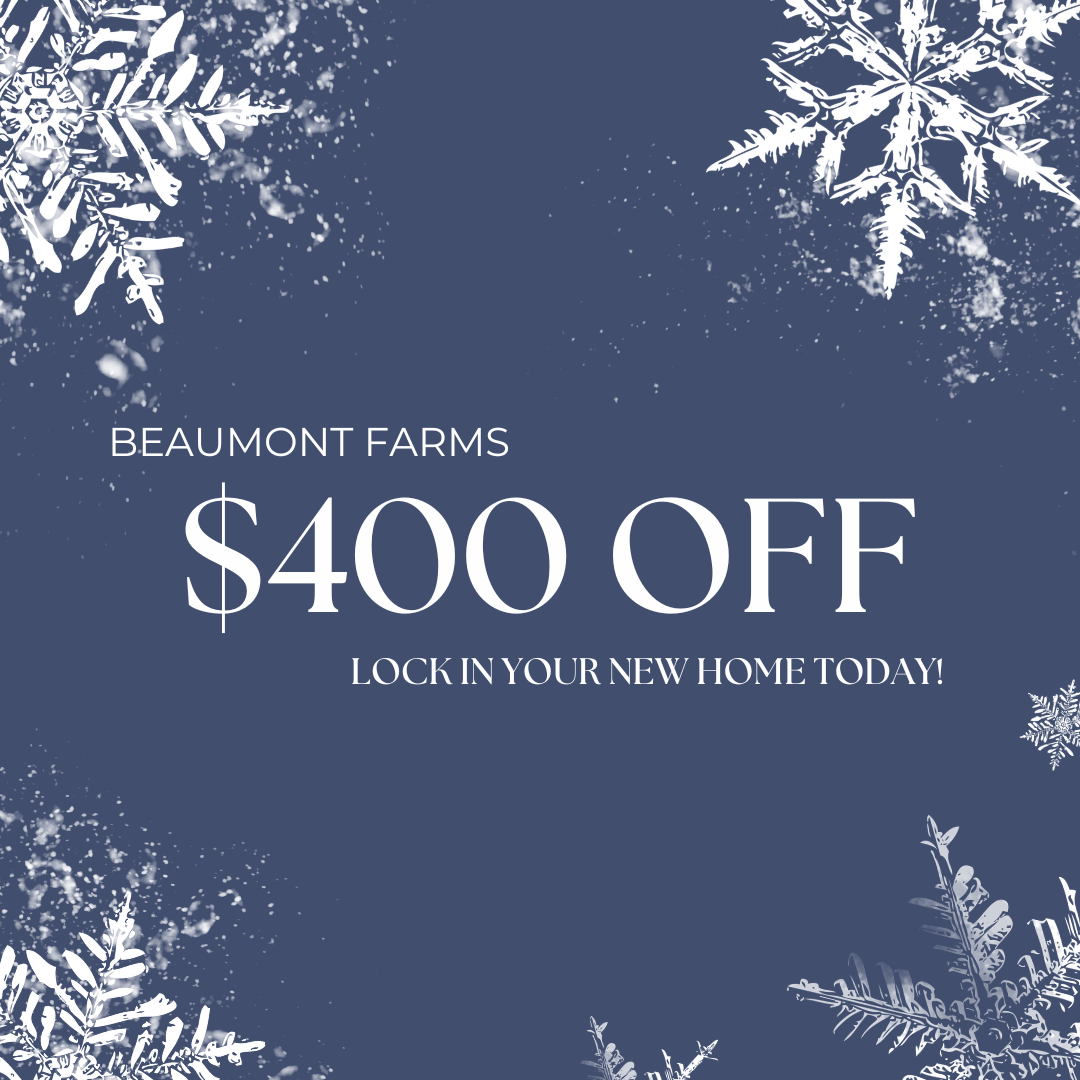 Lexington Apartment: 1101 Beaumont Centre Lane