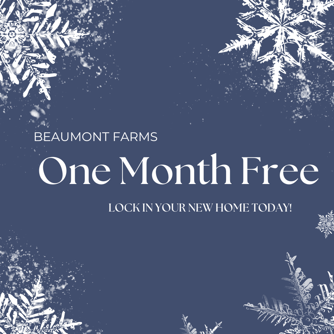 Lexington Apartment: 1101 Beaumont Centre Lane