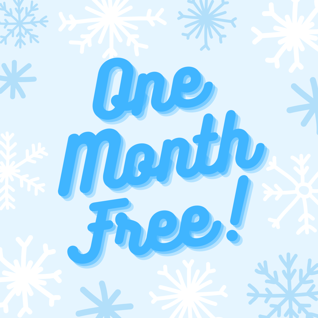 Lexington Apartment: 1101 Beaumont Centre Lane