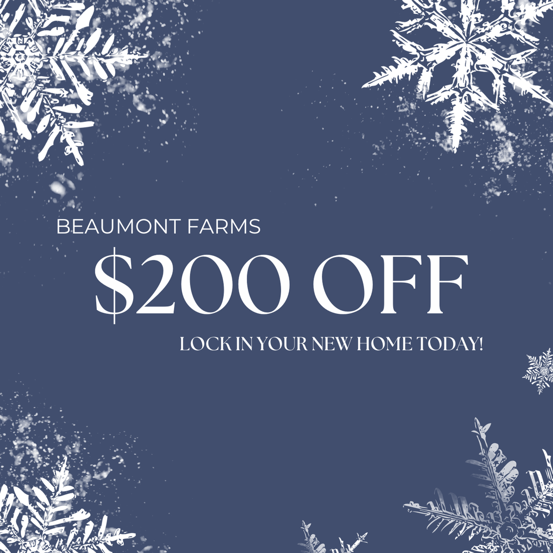 Lexington Apartment: 1101 Beaumont Centre Lane