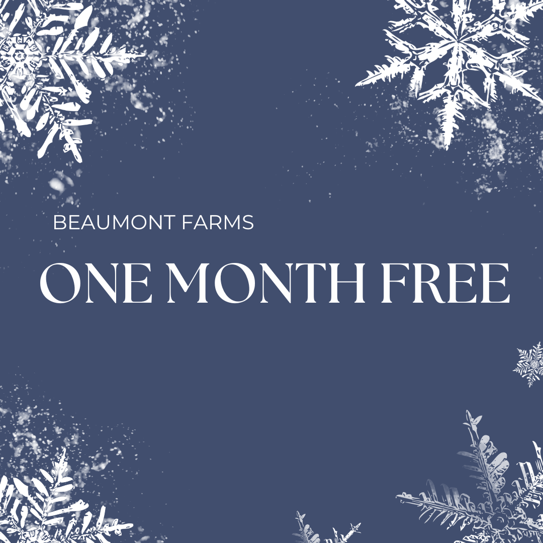 Lexington Apartment: 1101 Beaumont Centre Lane