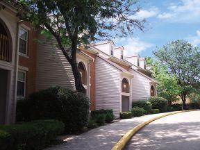 Lexington Apartment: 1143 Turkey Foot Road