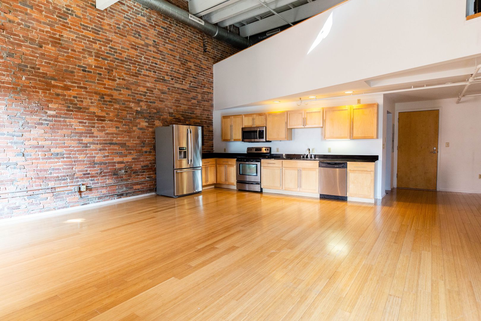 305 Church St #306 6 of 12