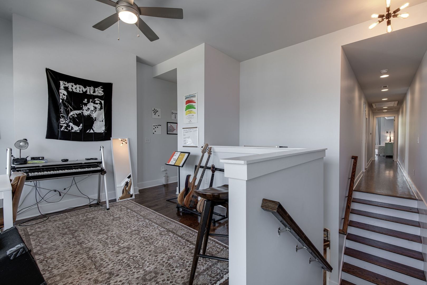 1825B 11th Ave North 12 of 12