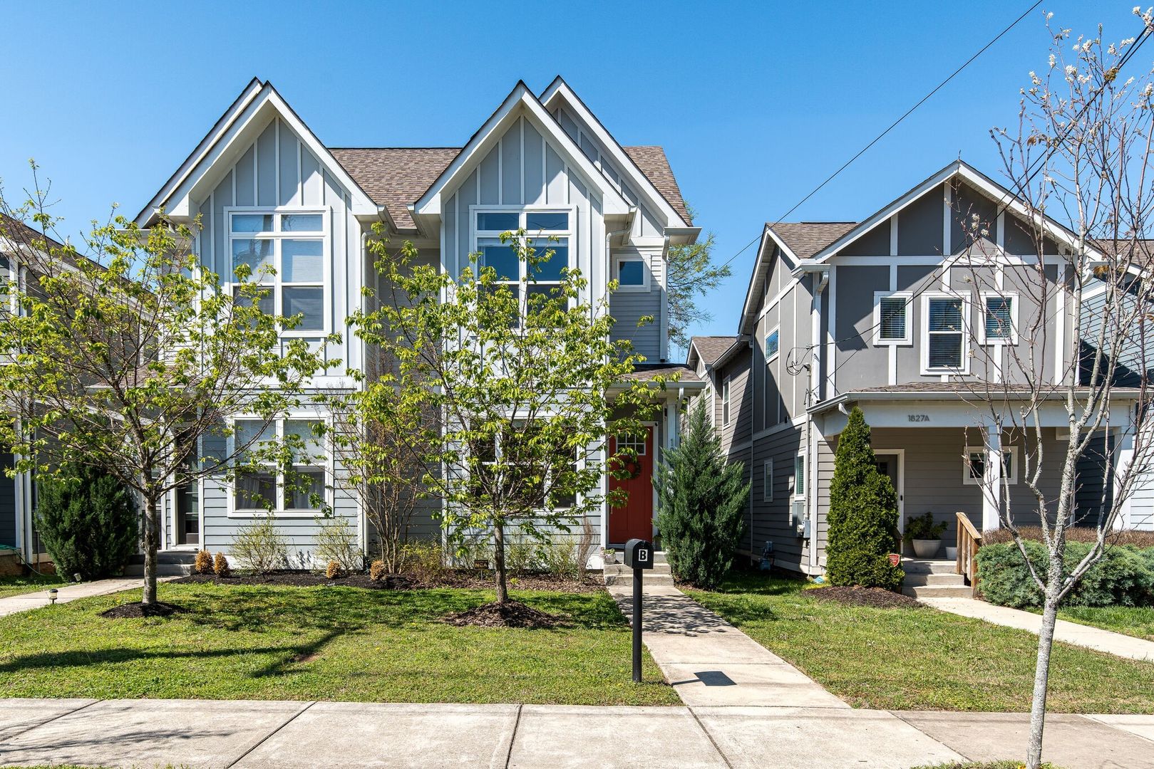 1825B 11th Ave North 2 of 12