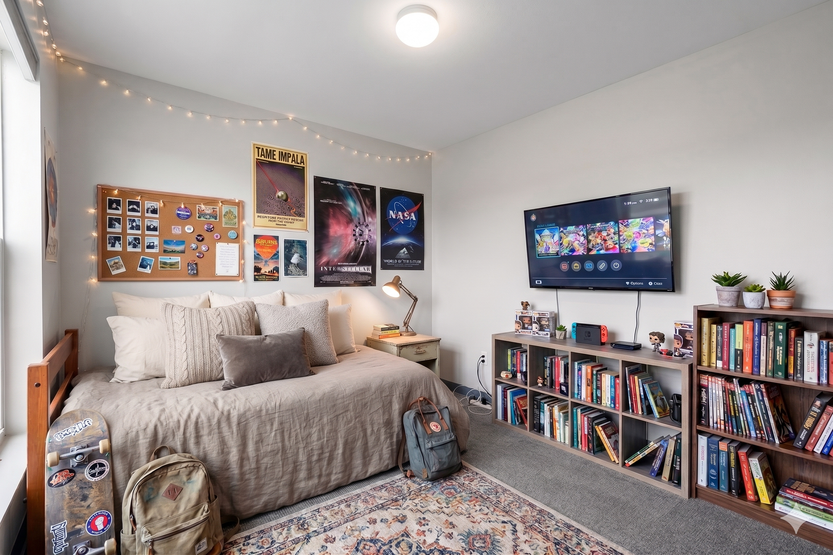 Hamden Townhome: 190 Pine Rock Ave