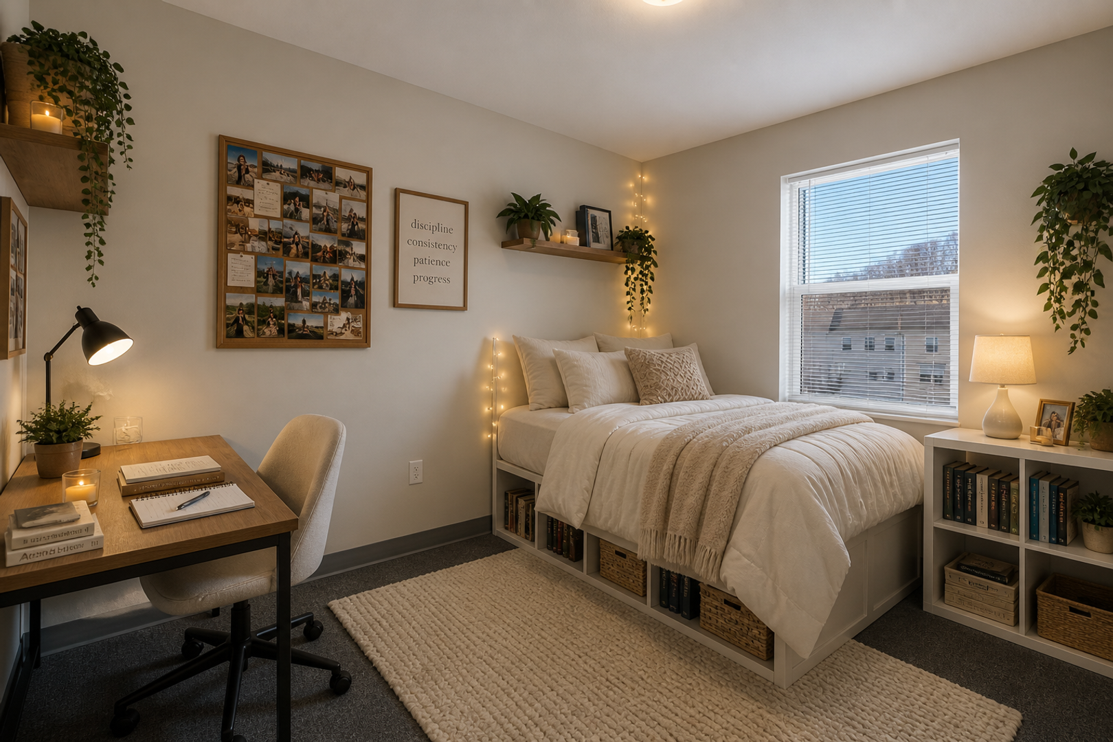 Hamden Townhome: 190 Pine Rock Ave