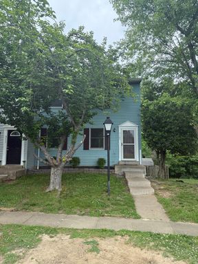 3 Bed 2.5 Bath Rental at 5109 Pecan Drive, Fredericksburg, VA – photo 1
