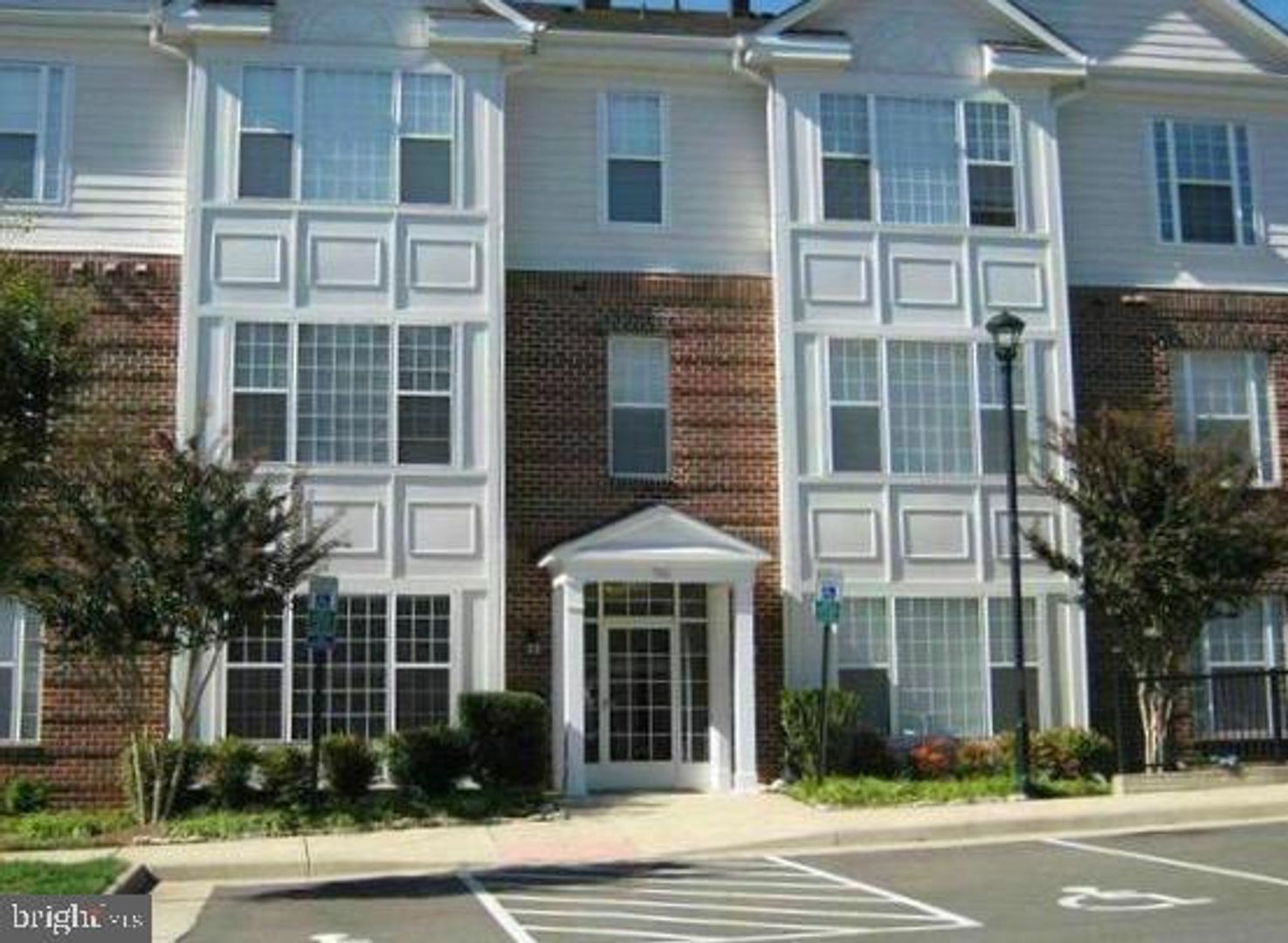 CITY OF FREDERICKSBURG CONDO FOR RENT