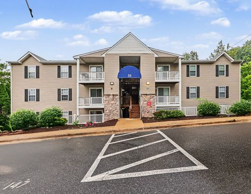 CONDO FOR RENT STAFFORD