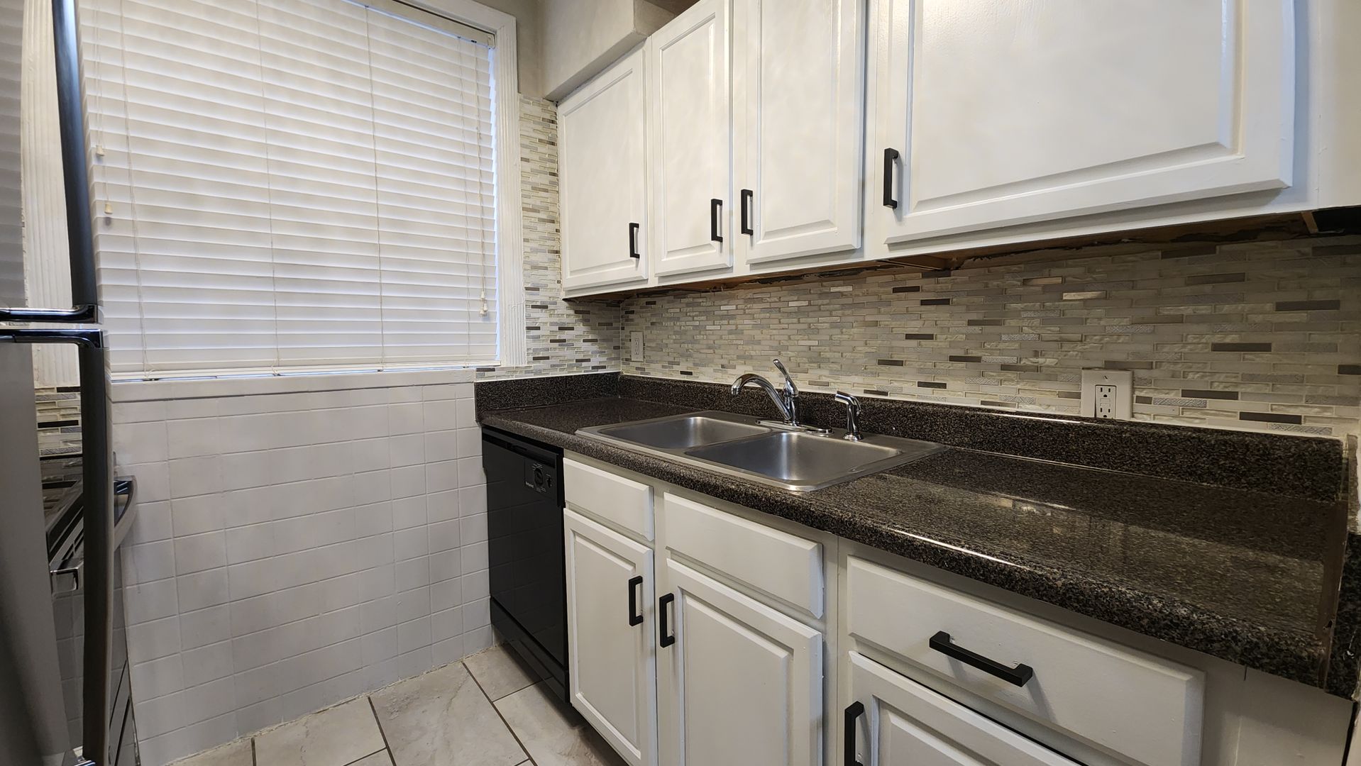 St. Louis Apartment: 6304-6306 Bancroft Ave.