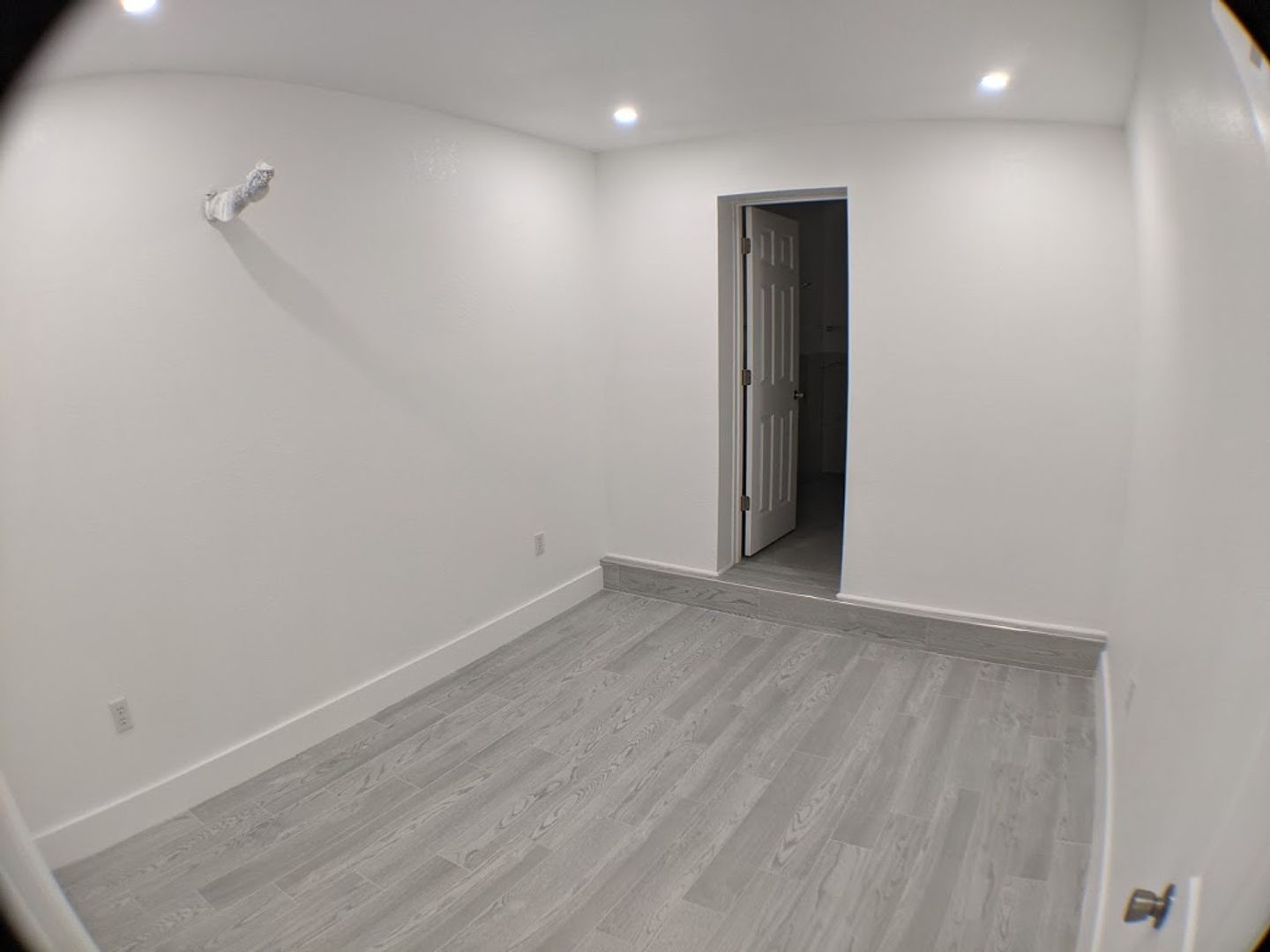 Nokomis Apartment: 401 Colonia Ln, E.