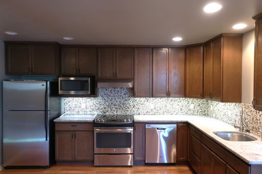 1 Bedroom In Orondo with All Utilities & Internet Included