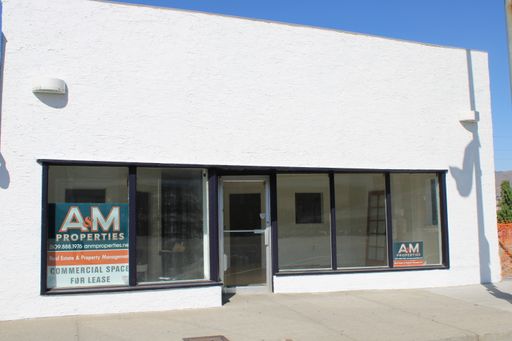 Multi-Purpose Office Space with Endless Possibilities – photo 1