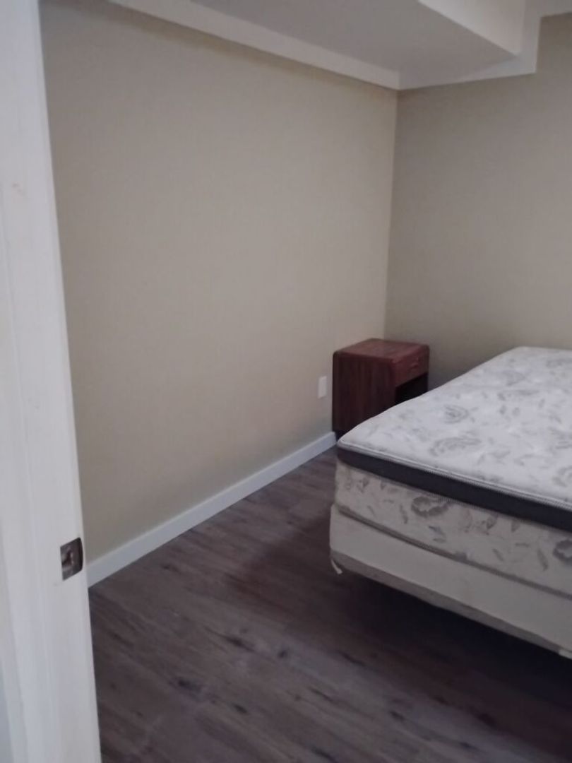 Kamiah Apartment: 216 3rd St.