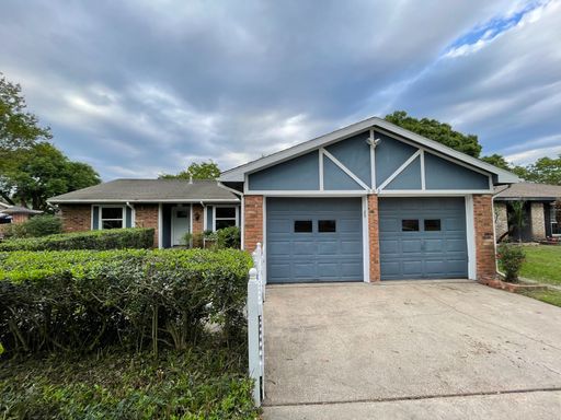 3 BR/ 2 Bath home in El Camino South! – photo 1