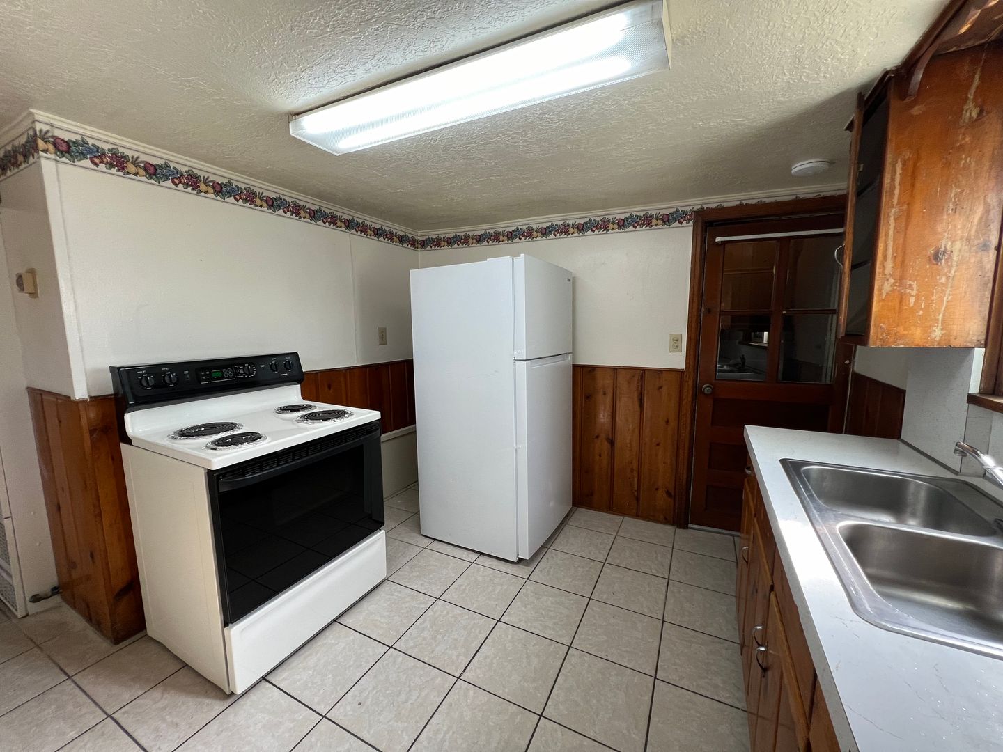 124 1/2 McKinley Ave, Pocatello, ID 83201