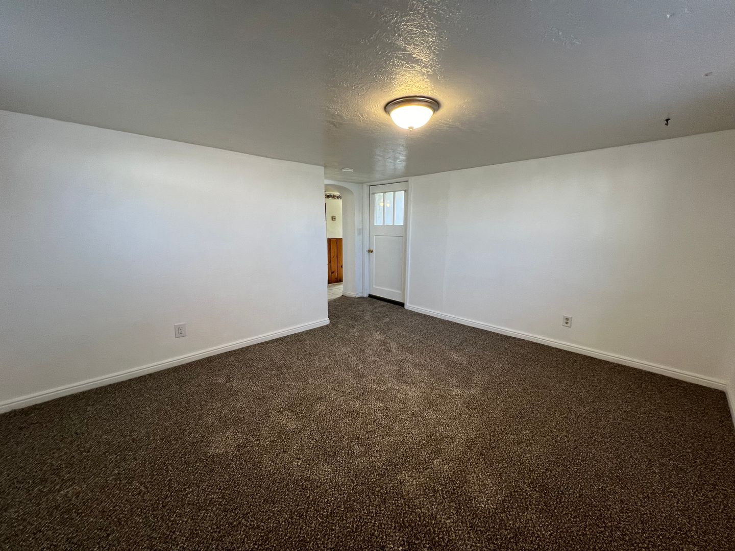 124 1/2 McKinley Ave, Pocatello, ID 83201