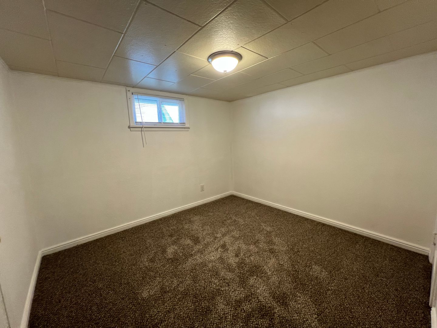 124 1/2 McKinley Ave, Pocatello, ID 83201