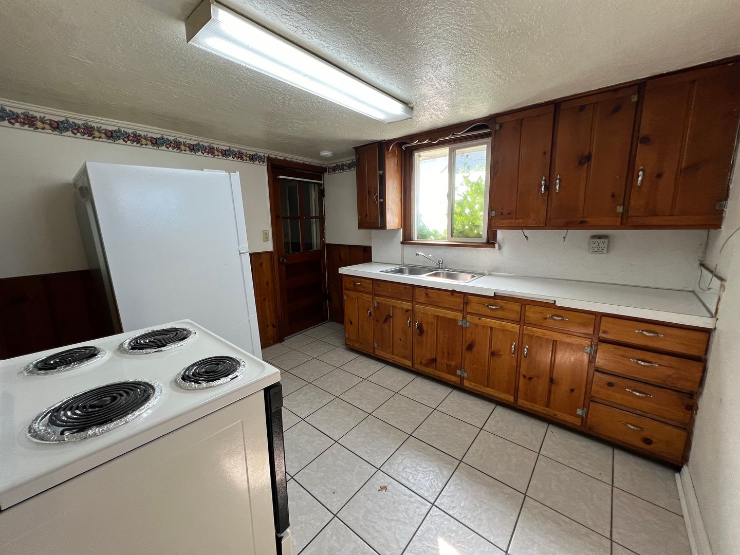 124 1/2 McKinley Ave, Pocatello, ID 83201