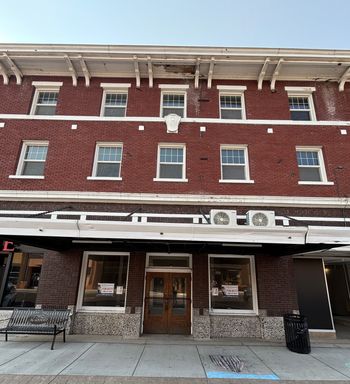 Brand-New 2-Bedroom at The Milmor
