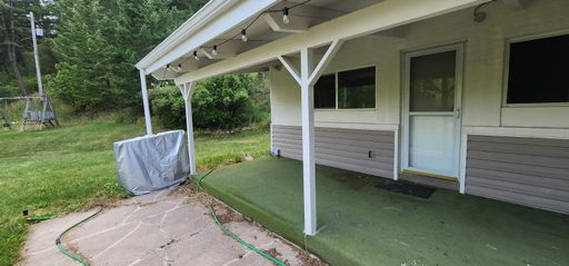 Beautiful Country Location All utilities Included – photo 1