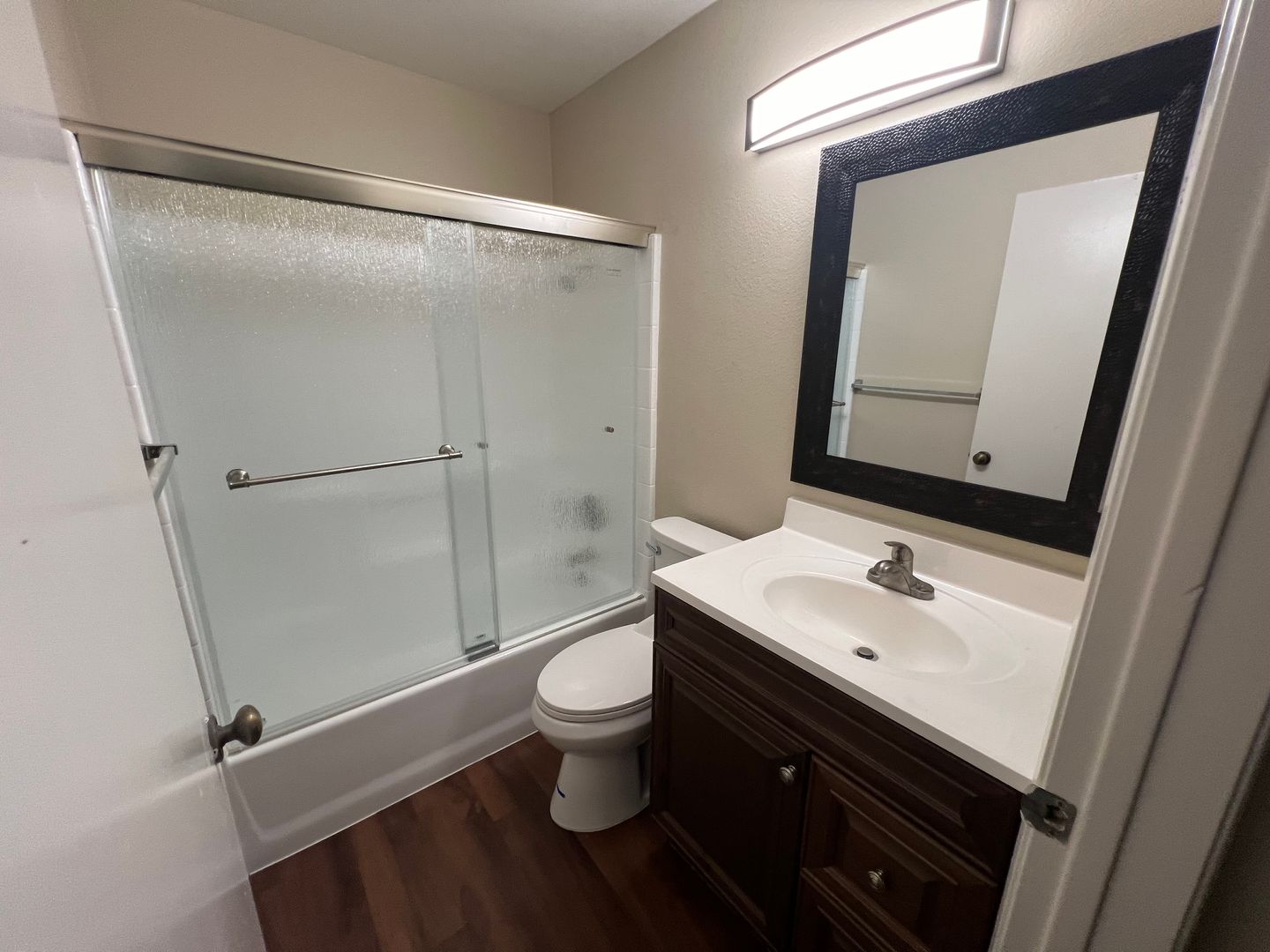 Chula Vista Apartment: 588 Arizona St
