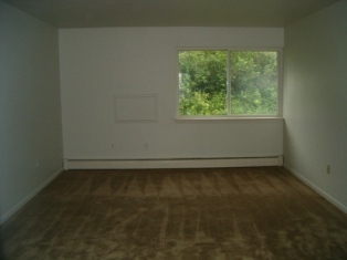 Kirkwood Apartment: 913 & 933 US Route 11 South