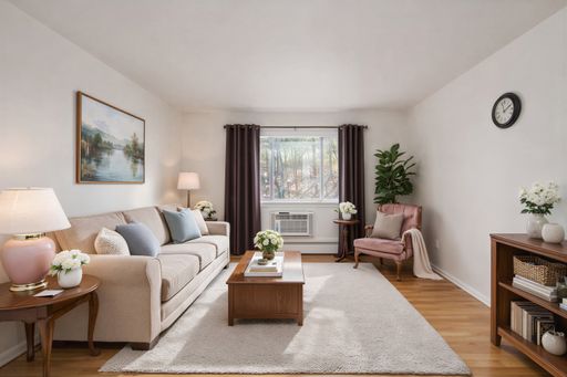 Spacious 2 Bedroom Haven