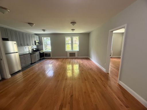 2 Bedroom Rental – 35-30 81st Street - 1A, Jackson Heights, NY 11372