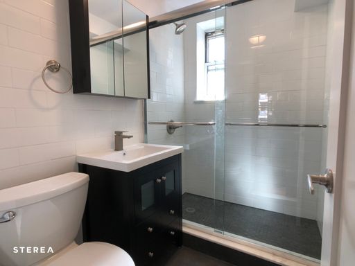 65-62 SAUNDERS STREET - 6D