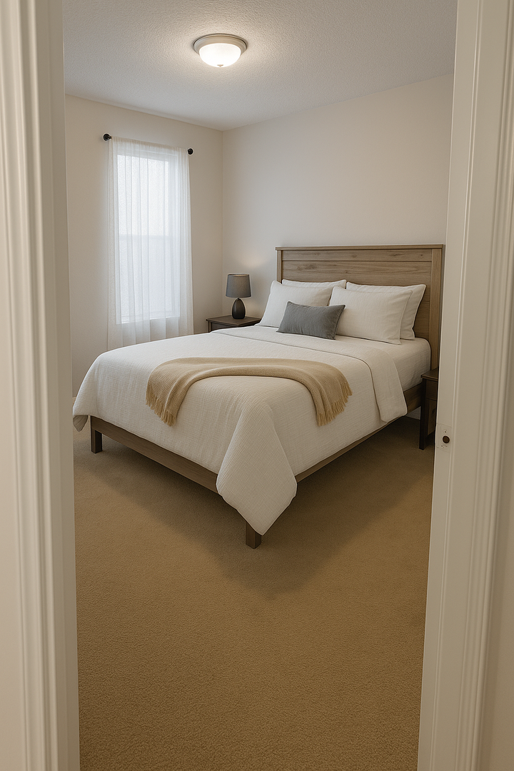 Anthos at Chase Ridge of Riverdale LLC 1 of 4
