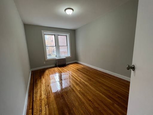 80-20 Broadway - 1C