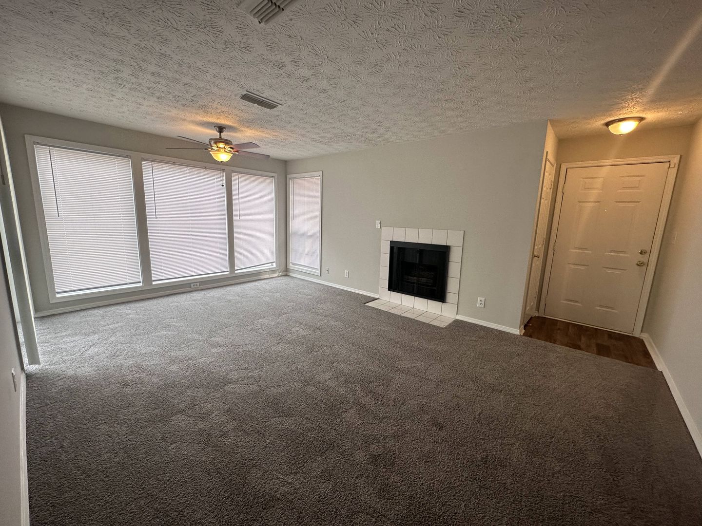 Anthos at Pinewood Manor LLC 3 of 6
