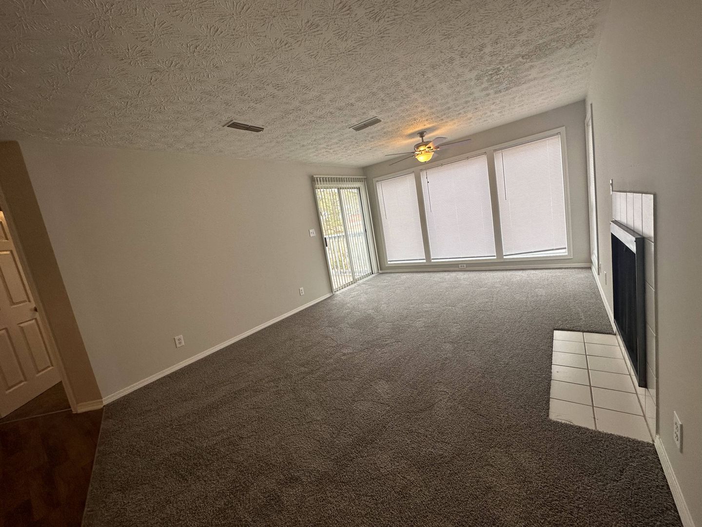 Anthos at Pinewood Manor LLC 4 of 6