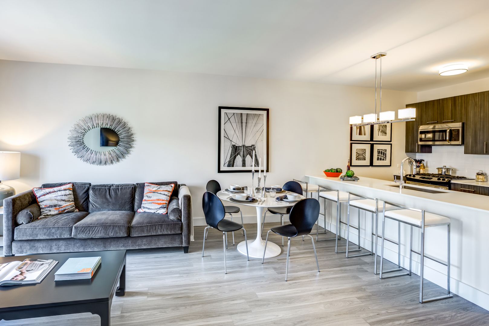 Anthos Castle LLC 18 of 35