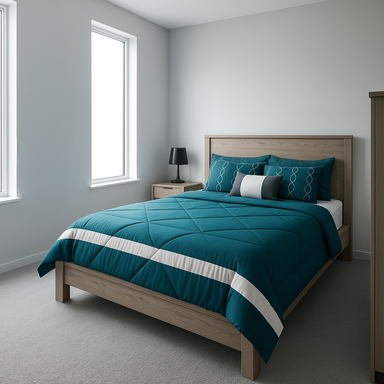 2 Bedroom Renovated Roommate – photo 1