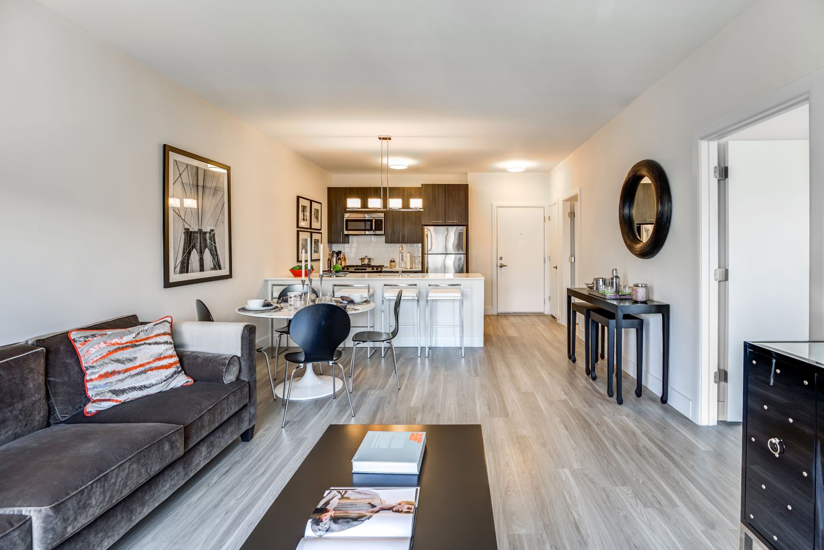 Anthos Castle LLC 20 of 35
