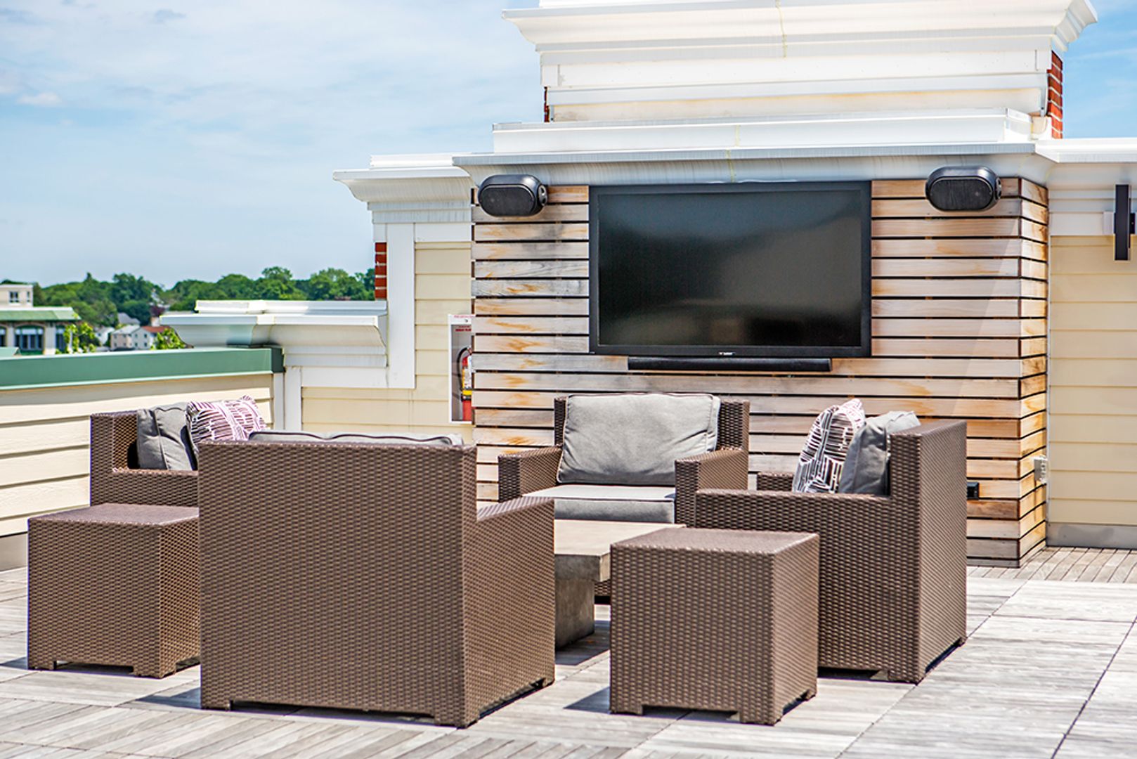 Anthos Castle LLC 20 of 42
