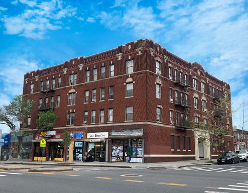 32-66 80th Street - C5