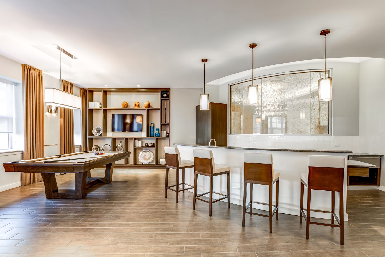Anthos Castle LLC 11 of 34