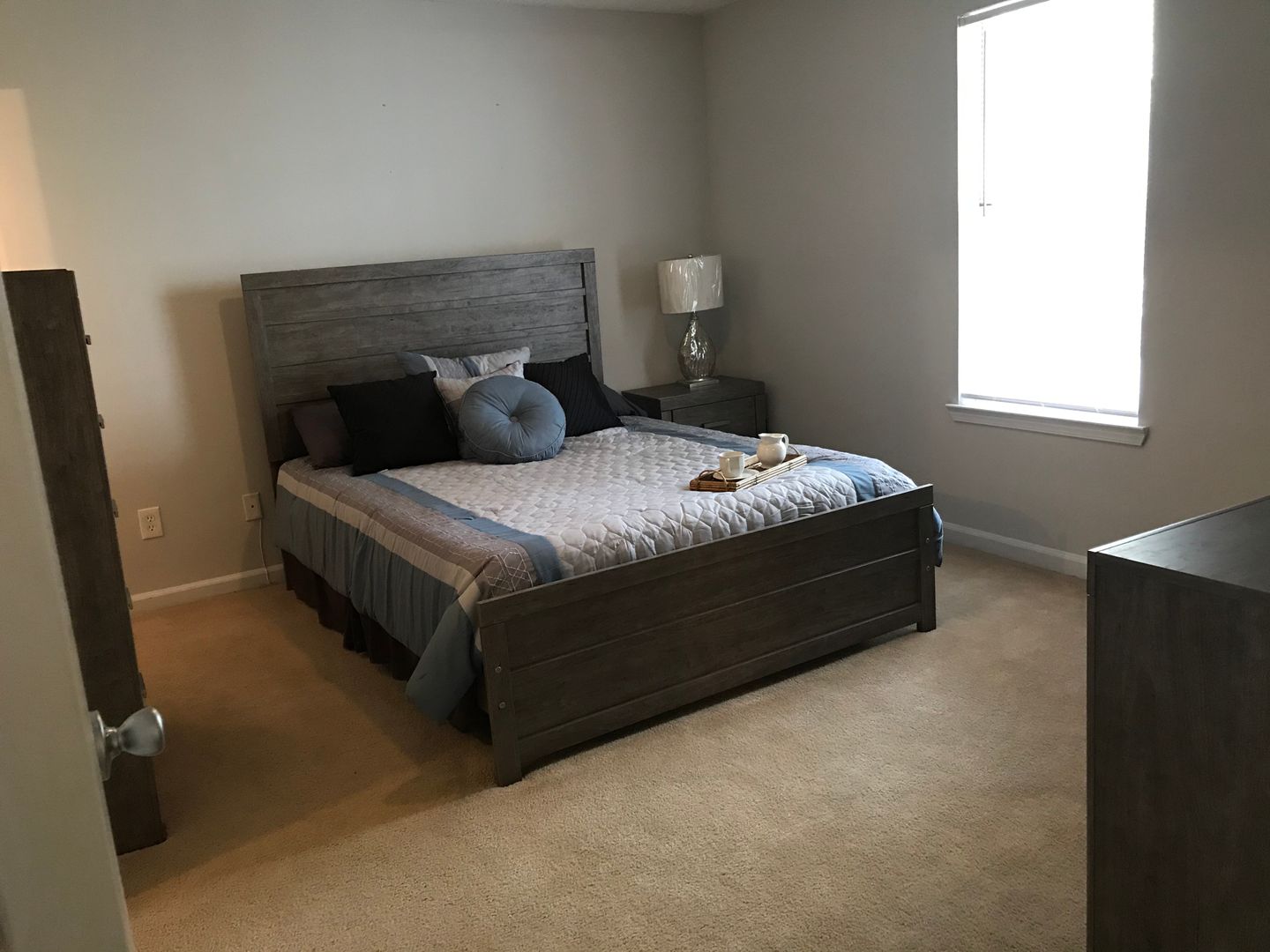 Anthos at Chase Ridge of Riverdale LLC 4 of 4
