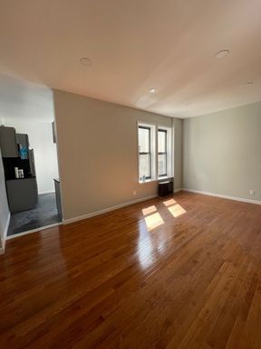 32-66 80th Street - D5