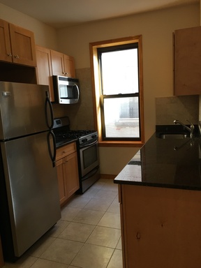29-06 21st Ave, # 3F