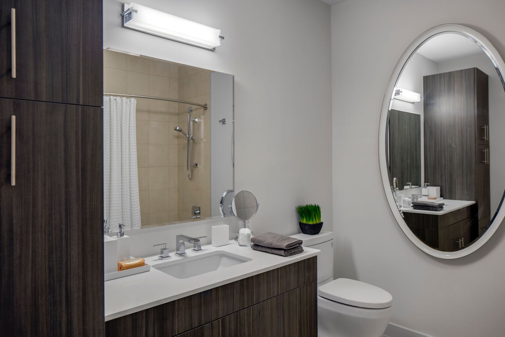 Anthos Castle LLC 21 of 34